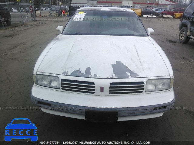 1995 Oldsmobile 88 ROYALE 1G3HN52K6SH329208 image 5