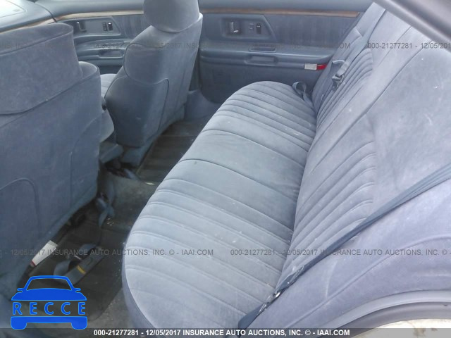 1995 Oldsmobile 88 ROYALE 1G3HN52K6SH329208 image 7