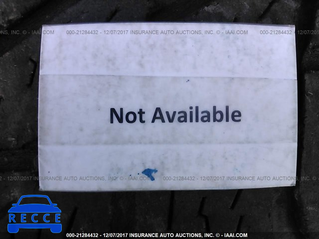 2008 JEEP WRANGLER UNLIMITE X 1J4GA39128L652650 image 6