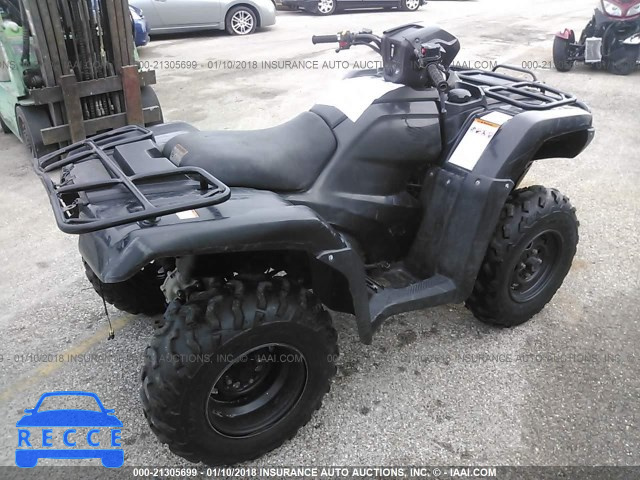 2015 HONDA TRX500 FM 1HFTE4402F4103881 image 3