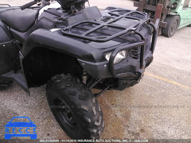 2015 HONDA TRX500 FM 1HFTE4402F4103881 image 4