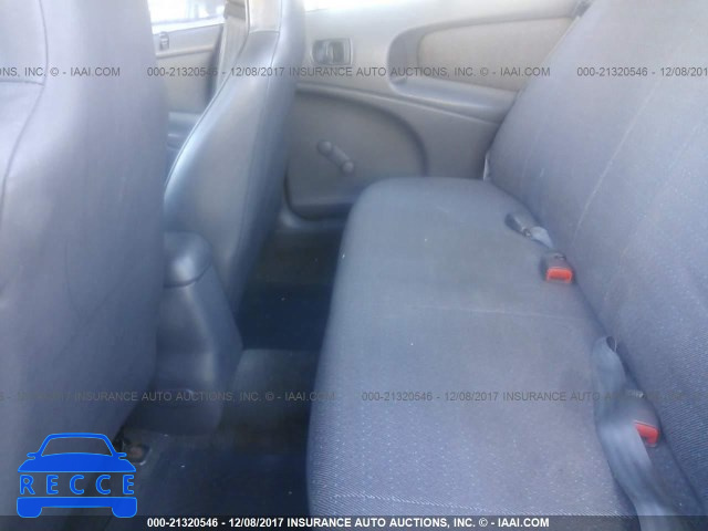 1997 DODGE NEON EX 1B3ES27C1VD132536 image 7