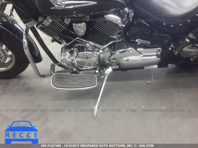 2006 Yamaha XVS1100 A JYAVP11E26A080854 image 8