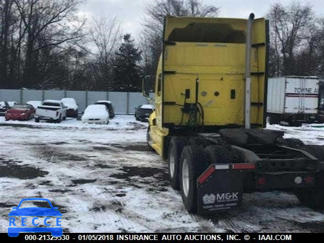 2009 INTERNATIONAL PROSTAR PREMIUM 2HSCUAPR69C117218 image 2