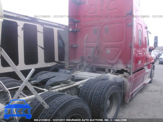 2012 FREIGHTLINER CASCADIA 125 1FUJGLBG8CSBM6713 image 3
