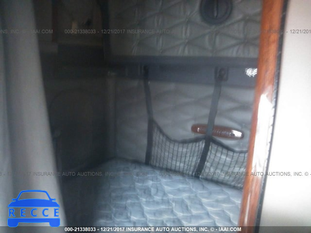 2012 FREIGHTLINER CASCADIA 125 1FUJGLBG8CSBM6713 image 6