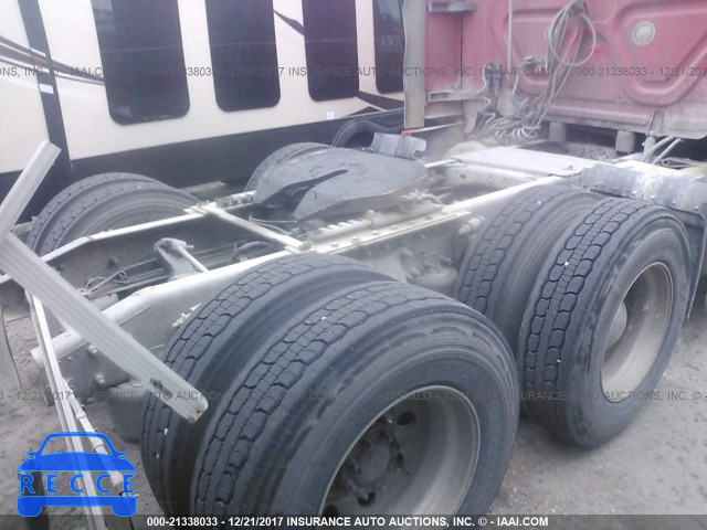 2012 FREIGHTLINER CASCADIA 125 1FUJGLBG8CSBM6713 image 7