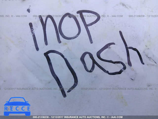 1997 OLDSMOBILE 88 LS 1G3HN52K1V4826923 image 6