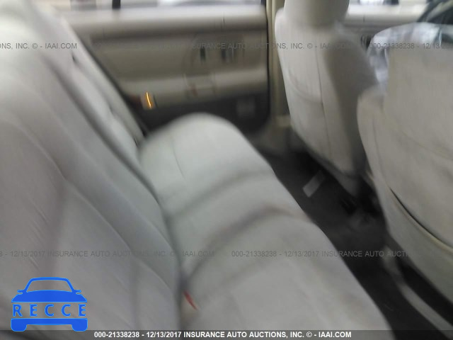 1997 OLDSMOBILE 88 LS 1G3HN52K1V4826923 image 7