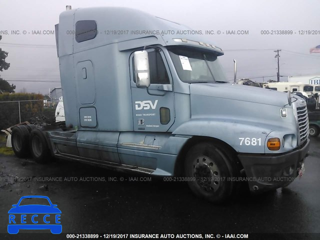 2006 FREIGHTLINER ST120 ST120 1FUJBBAV46LW56030 image 0