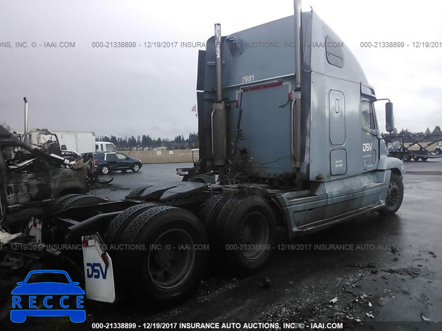 2006 FREIGHTLINER ST120 ST120 1FUJBBAV46LW56030 image 3