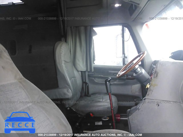 2006 FREIGHTLINER ST120 ST120 1FUJBBAV46LW56030 image 4