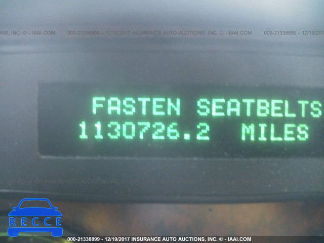 2006 FREIGHTLINER ST120 ST120 1FUJBBAV46LW56030 image 5