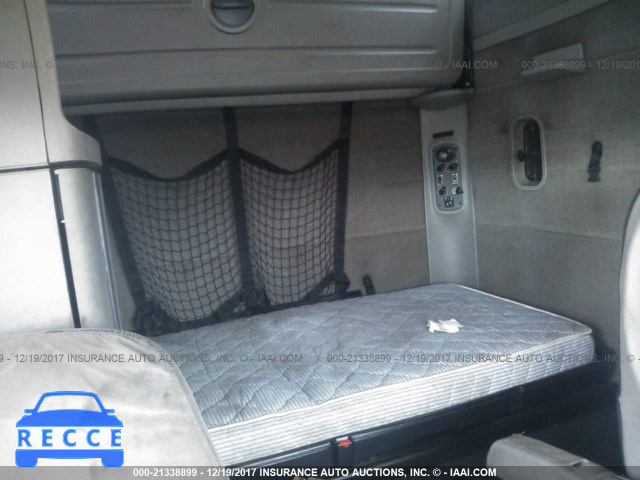 2006 FREIGHTLINER ST120 ST120 1FUJBBAV46LW56030 image 6