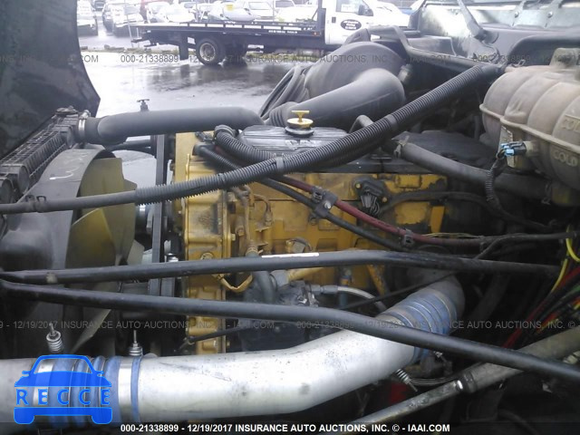 2006 FREIGHTLINER ST120 ST120 1FUJBBAV46LW56030 image 8