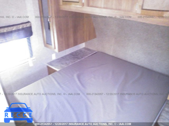 2016 COACHMEN CATALINA 5ZT2CAUB4GA022622 зображення 4