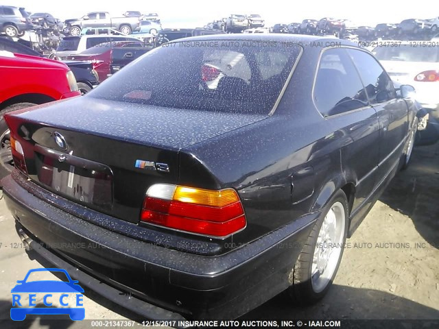 1995 BMW M3 WBSBF932XSEH05074 image 3