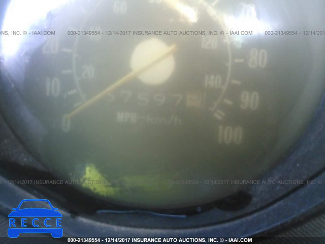 1979 CHEVROLET PICKUP CCU149S105276 Bild 6