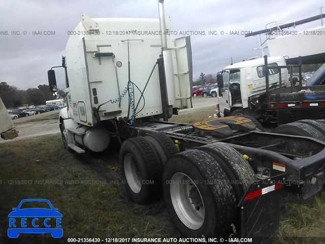 2007 FREIGHTLINER COLUMBIA 112 1FUJF0CV47LX27251 зображення 2