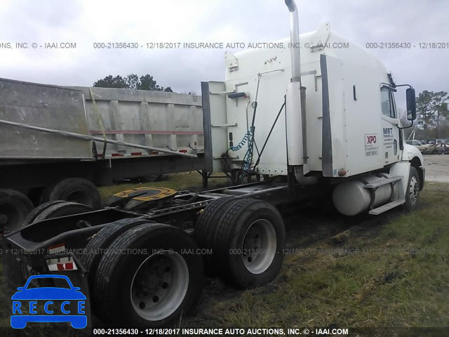 2007 FREIGHTLINER COLUMBIA 112 1FUJF0CV47LX27251 зображення 3