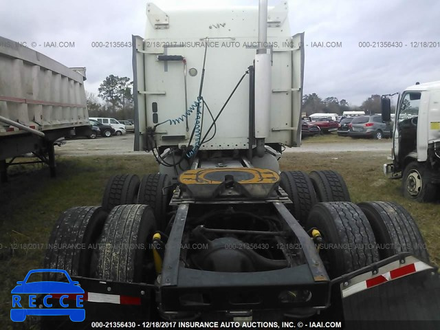 2007 FREIGHTLINER COLUMBIA 112 1FUJF0CV47LX27251 зображення 7