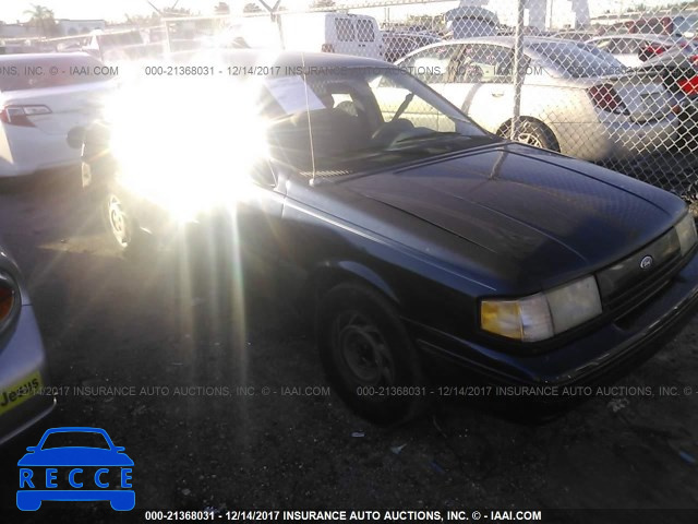 1994 FORD TEMPO GL 2FAPP36X9RB111356 image 0