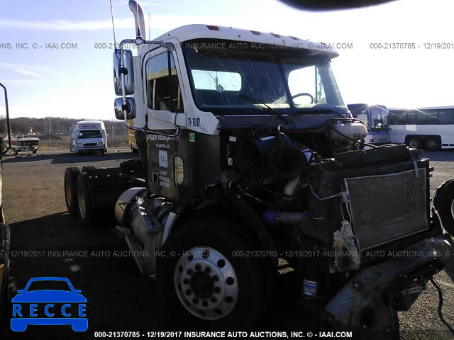 2004 FREIGHTLINER COLUMBIA 112 1FUJF0CV44LN15851 image 0