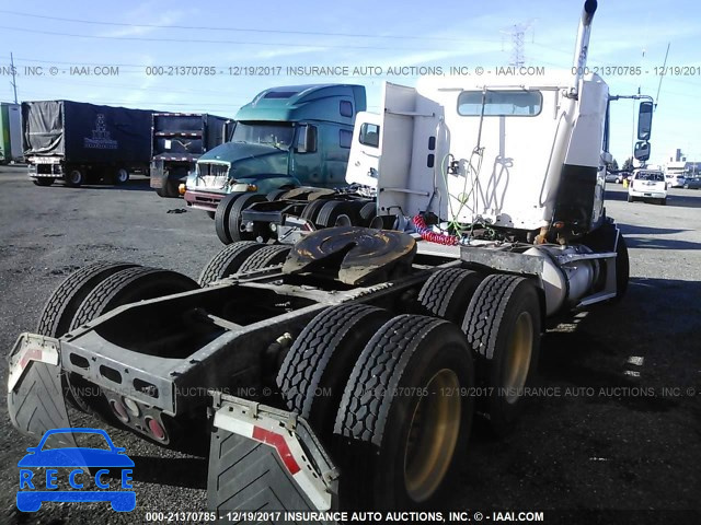 2004 FREIGHTLINER COLUMBIA 112 1FUJF0CV44LN15851 image 3