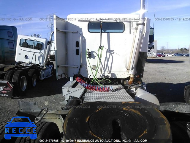 2004 FREIGHTLINER COLUMBIA 112 1FUJF0CV44LN15851 image 6