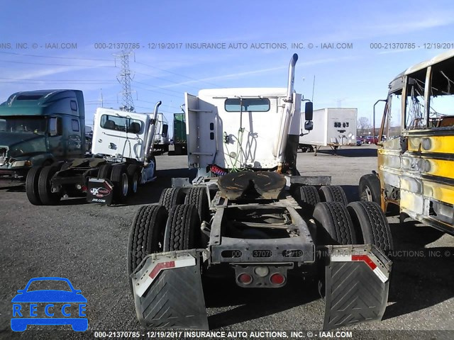 2004 FREIGHTLINER COLUMBIA 112 1FUJF0CV44LN15851 image 7