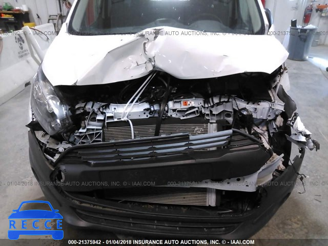 2017 FORD TRANSIT CONNECT XL NM0LS7E79H1313671 Bild 5