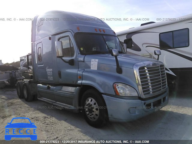 2012 FREIGHTLINER CASCADIA 125 1FUJGLDR2CSBE0691 image 0