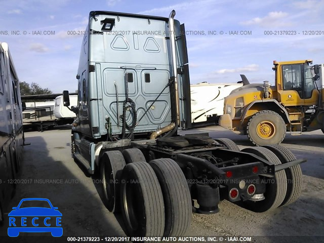 2012 FREIGHTLINER CASCADIA 125 1FUJGLDR2CSBE0691 image 2