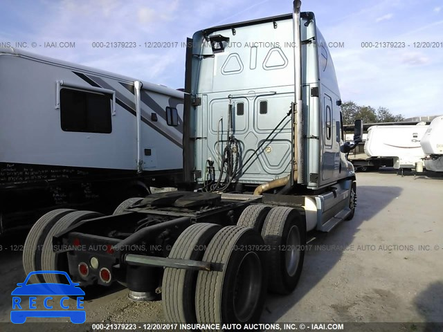 2012 FREIGHTLINER CASCADIA 125 1FUJGLDR2CSBE0691 image 3