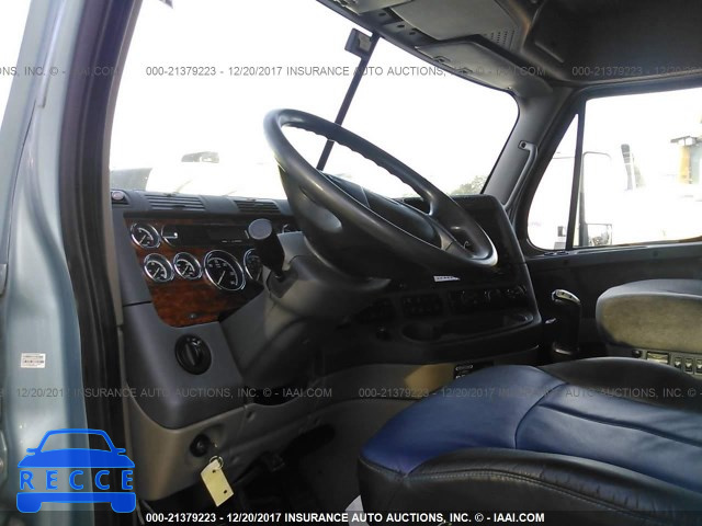 2012 FREIGHTLINER CASCADIA 125 1FUJGLDR2CSBE0691 image 4