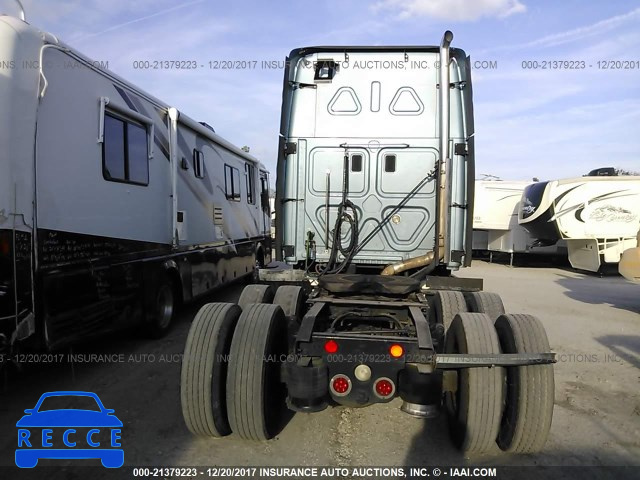 2012 FREIGHTLINER CASCADIA 125 1FUJGLDR2CSBE0691 image 7