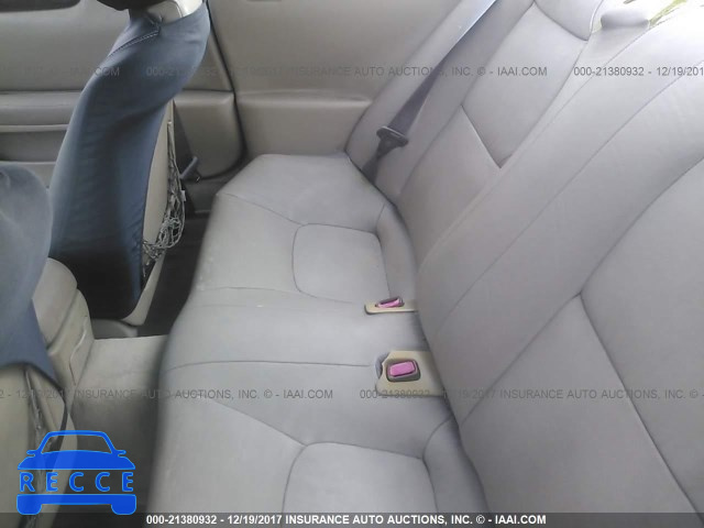 1995 Lexus SC 300 JT8JZ31C9S0029647 image 7