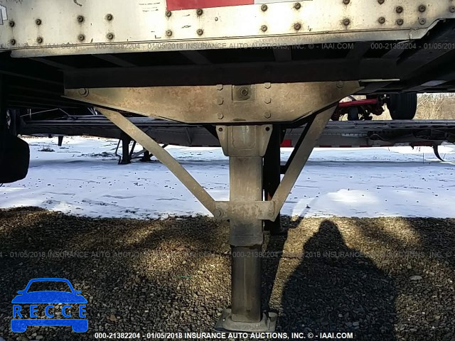 2004 WABASH NATIONAL CORP VAN 1JJV532WX4L873003 image 9