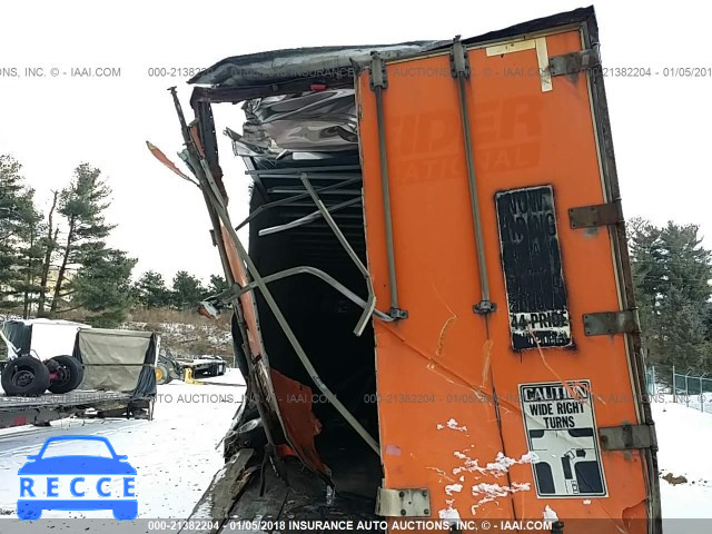 2004 WABASH NATIONAL CORP VAN 1JJV532WX4L873003 image 7