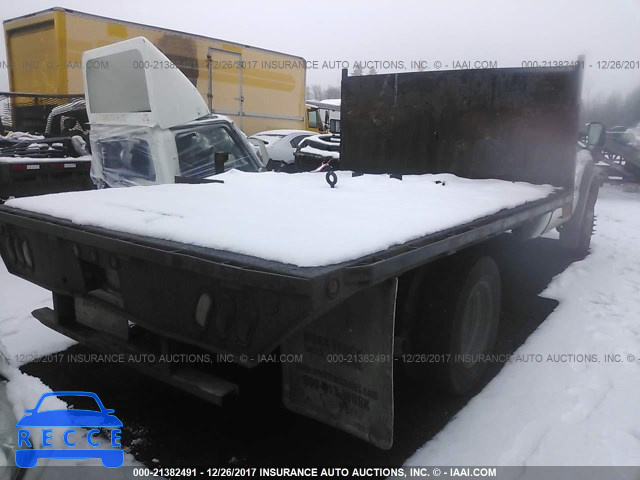 2005 FORD F450 1FDXF46P55EA20470 зображення 3