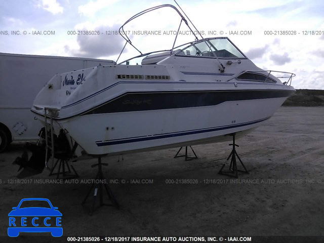 1990 SEA RAY OTHER SERM6806J990 image 3