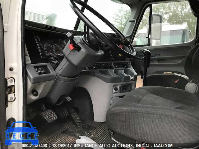 2007 FREIGHTLINER COLUMBIA COLUMBIA 1FUJA6CK57LZ26879 image 4