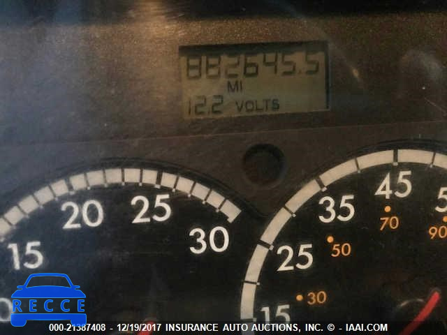 2007 FREIGHTLINER COLUMBIA COLUMBIA 1FUJA6CK57LZ26879 image 5