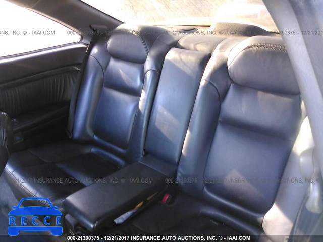 2002 ACURA 3.2CL TYPE-S 19UYA42692A003602 image 7