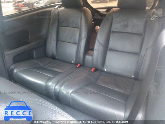 2008 VOLVO C30 T5 YV1MK672982055417 image 7