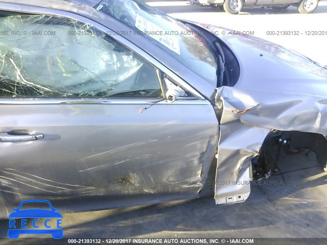 2018 CHRYSLER 300 LIMITED 2C3CCAEG8JH136717 image 5