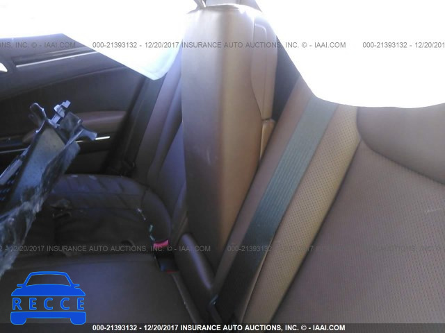 2018 CHRYSLER 300 LIMITED 2C3CCAEG8JH136717 image 7