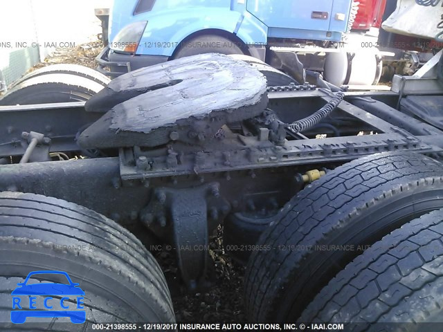 2007 FREIGHTLINER COLUMBIA COLUMBIA 1FUJA6CK97DX33807 image 7