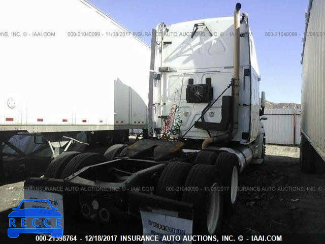 2010 FREIGHTLINER CASCADIA 125 1FUJGLDR3ASAV6347 image 3