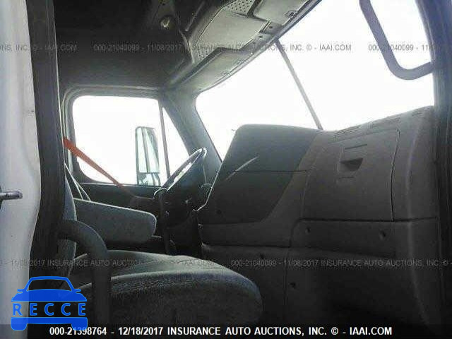 2010 FREIGHTLINER CASCADIA 125 1FUJGLDR3ASAV6347 image 4